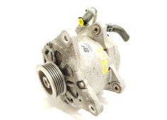 Recambio de alternador para audi r8 (4s3, 4sp) 5.2 fsi quattro referencia OEM IAM 07L903015G  LR1190955B