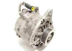 Recambio de alternador para audi r8 (4s3, 4sp) 5.2 fsi quattro referencia OEM IAM 07L903015G  LR1190955B 2