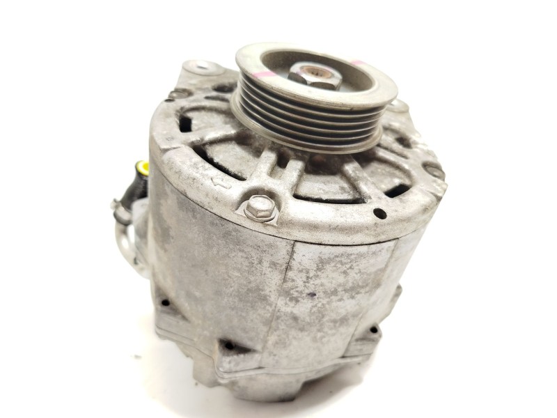 Recambio de alternador para audi r8 (4s3, 4sp) 5.2 fsi quattro referencia OEM IAM 07L903015G  LR1190955B