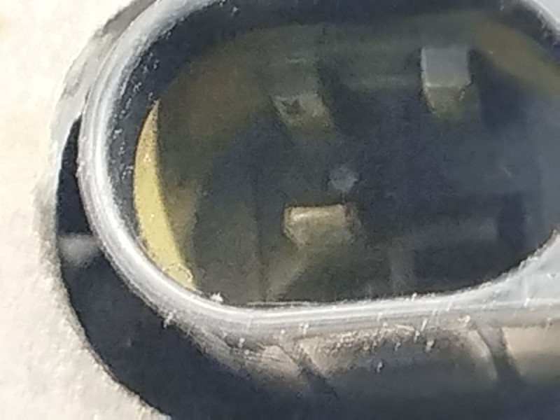 Recambio de alternador para audi r8 (4s3, 4sp) 5.2 fsi quattro referencia OEM IAM 07L903015G  LR1190955B