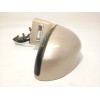 Recambio de retrovisor izquierdo para citroën c4 berlina exclusive referencia OEM IAM 8149ZY  