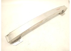 Recambio de refuerzo paragolpes delantero para audi r8 (4s3, 4sp) 5.2 fsi quattro referencia OEM IAM 4S0807109D  