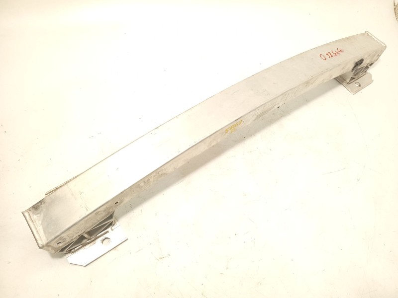 Recambio de refuerzo paragolpes delantero para audi r8 (4s3, 4sp) 5.2 fsi quattro referencia OEM IAM 4S0807109D  