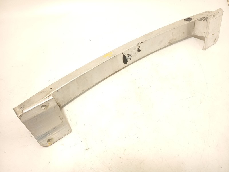 Recambio de refuerzo paragolpes delantero para audi r8 (4s3, 4sp) 5.2 fsi quattro referencia OEM IAM 4S0807109D  