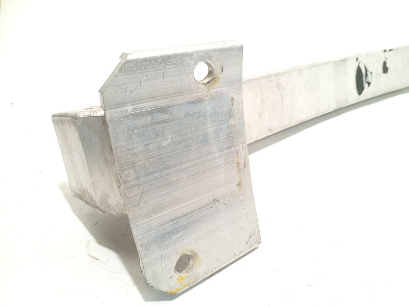 Recambio de refuerzo paragolpes delantero para audi r8 (4s3, 4sp) 5.2 fsi quattro referencia OEM IAM 4S0807109D  