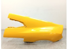 Recambio de aletin trasero izquierdo para audi r8 (4s3, 4sp) 5.2 fsi quattro referencia OEM IAM 4S8809603B  