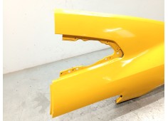 Recambio de aletin trasero izquierdo para audi r8 (4s3, 4sp) 5.2 fsi quattro referencia OEM IAM 4S8809603B   2