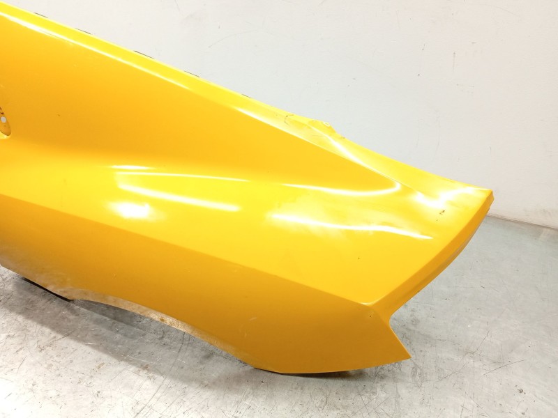 Recambio de aletin trasero izquierdo para audi r8 (4s3, 4sp) 5.2 fsi quattro referencia OEM IAM 4S8809603B  