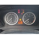 BMW 5 (E60)