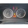 bmw 5 (e60) del año 2005