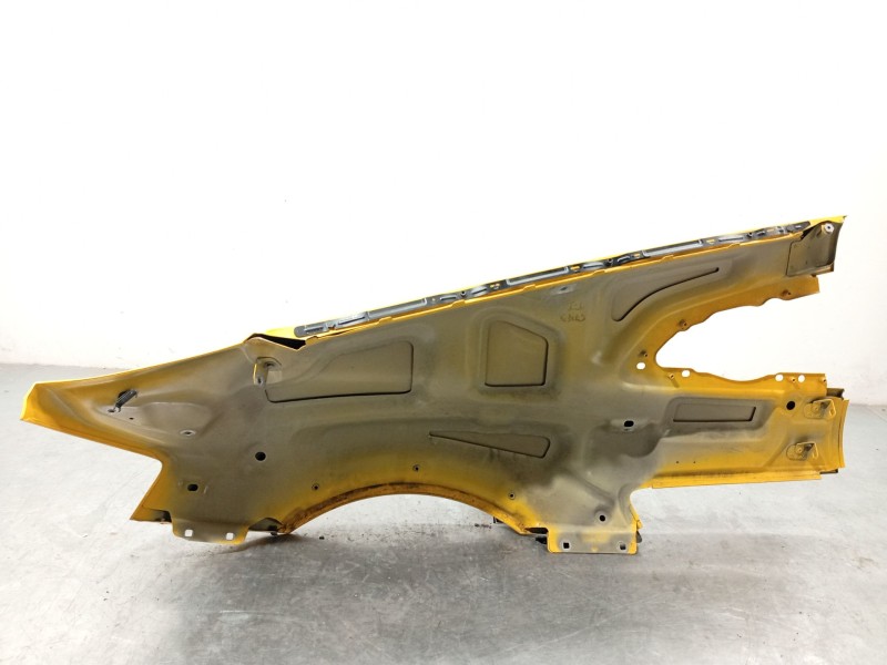 Recambio de aletin trasero izquierdo para audi r8 (4s3, 4sp) 5.2 fsi quattro referencia OEM IAM 4S8809603B  