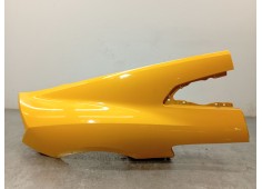 Recambio de aletin trasero derecho para audi r8 (4s3, 4sp) 5.2 fsi quattro referencia OEM IAM 4S8809604B  