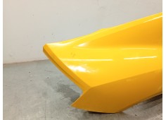 Recambio de aletin trasero derecho para audi r8 (4s3, 4sp) 5.2 fsi quattro referencia OEM IAM 4S8809604B   2