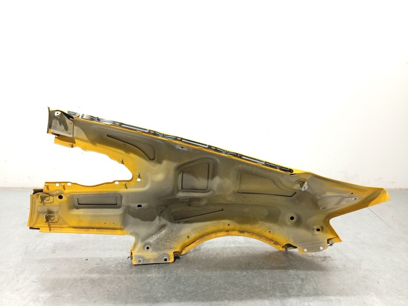 Recambio de aletin trasero derecho para audi r8 (4s3, 4sp) 5.2 fsi quattro referencia OEM IAM 4S8809604B  