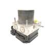 Recambio de abs para peugeot 308 gt line referencia OEM IAM 9812786180 9826694380 269959