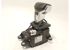 Recambio de palanca cambio para audi r8 (4s3, 4sp) 5.2 fsi quattro referencia OEM IAM 4S1713041B 4M1713041D 