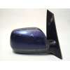 Recambio de retrovisor derecho para toyota ipsum (_m2_) 2.0 d (clm20_) referencia OEM IAM 8791044120  