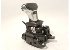Recambio de palanca cambio para audi r8 (4s3, 4sp) 5.2 fsi quattro referencia OEM IAM 4S1713041B 4M1713041D  2