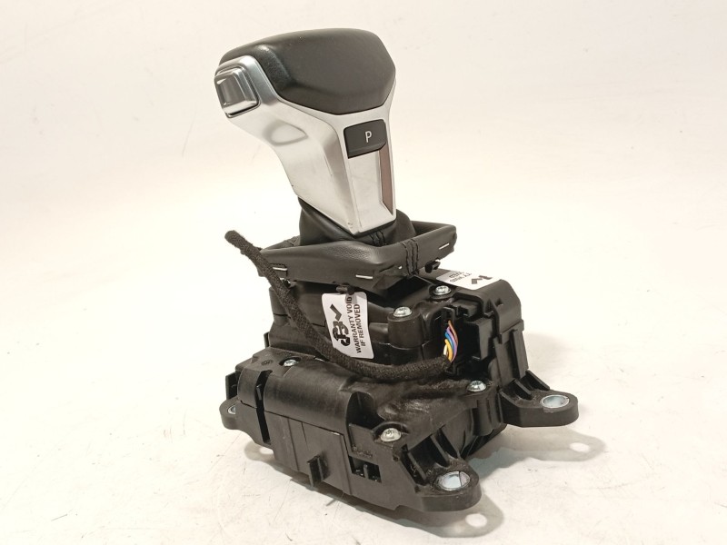 Recambio de palanca cambio para audi r8 (4s3, 4sp) 5.2 fsi quattro referencia OEM IAM 4S1713041B 4M1713041D 