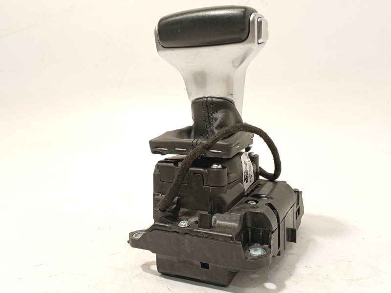 Recambio de palanca cambio para audi r8 (4s3, 4sp) 5.2 fsi quattro referencia OEM IAM 4S1713041B 4M1713041D 