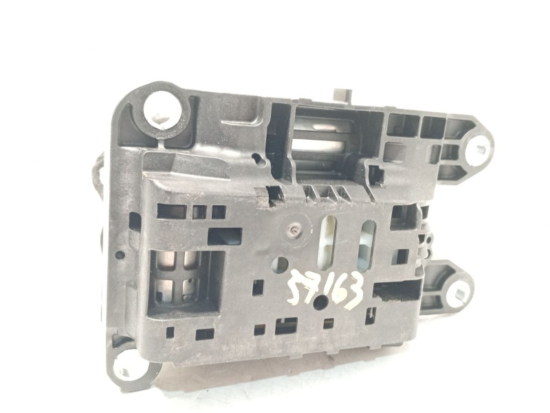 Recambio de palanca cambio para audi r8 (4s3, 4sp) 5.2 fsi quattro referencia OEM IAM 4S1713041B 4M1713041D 