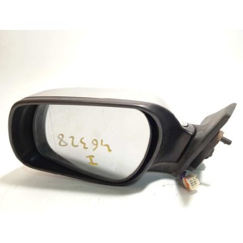 RETROVISOR IZQUIERDO GJ6R6917YC 