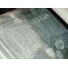Recambio de elevalunas delantero derecho para ford b-max 1.6 tdci cat referencia OEM IAM 6CP114553L4A  