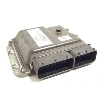 CENTRALITA MOTOR UCE 55577647 2758008884