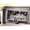 Recambio de elevalunas trasero derecho para seat ibiza v (kj1, kjg) 1.0 tsi referencia OEM IAM 6F0839462D 5Q0959408D 