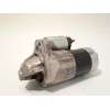 Recambio de motor arranque para mazda cx-5 (kf) 2.5 awd referencia OEM IAM PE0918400  M000T89281