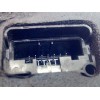 Recambio de cerradura puerta trasera izquierda para seat ateca (kh7) 1.6 tdi referencia OEM IAM 5TA839015E  A5E5TA839015E
