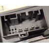 Recambio de elevalunas trasero derecho para seat ibiza (kj1) fr referencia OEM IAM 6F0839462C  5Q0959408D