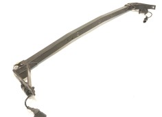 Recambio de soporte para audi r8 (4s3, 4sp) 5.2 fsi quattro referencia OEM IAM 4S0813441E  