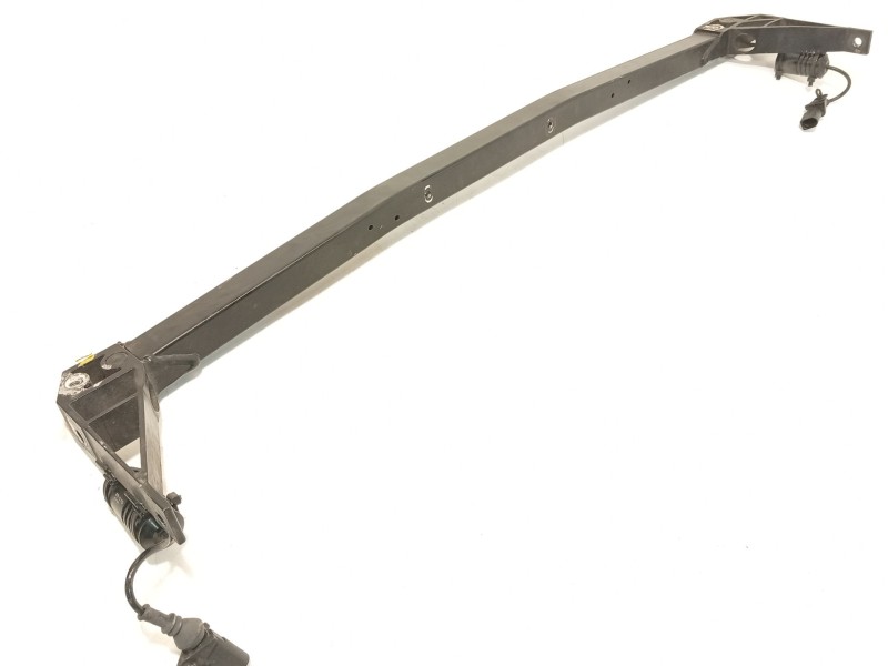 Recambio de soporte para audi r8 (4s3, 4sp) 5.2 fsi quattro referencia OEM IAM 4S0813441E  