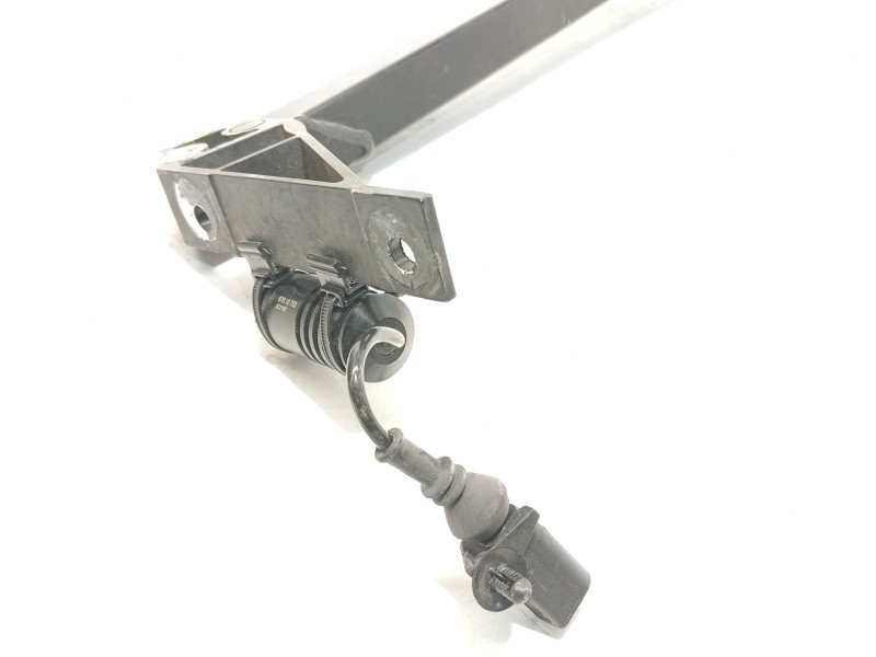 Recambio de soporte para audi r8 (4s3, 4sp) 5.2 fsi quattro referencia OEM IAM 4S0813441E  