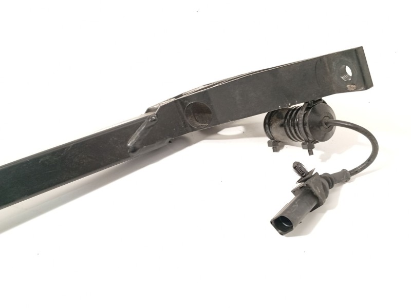 Recambio de soporte para audi r8 (4s3, 4sp) 5.2 fsi quattro referencia OEM IAM 4S0813441E  