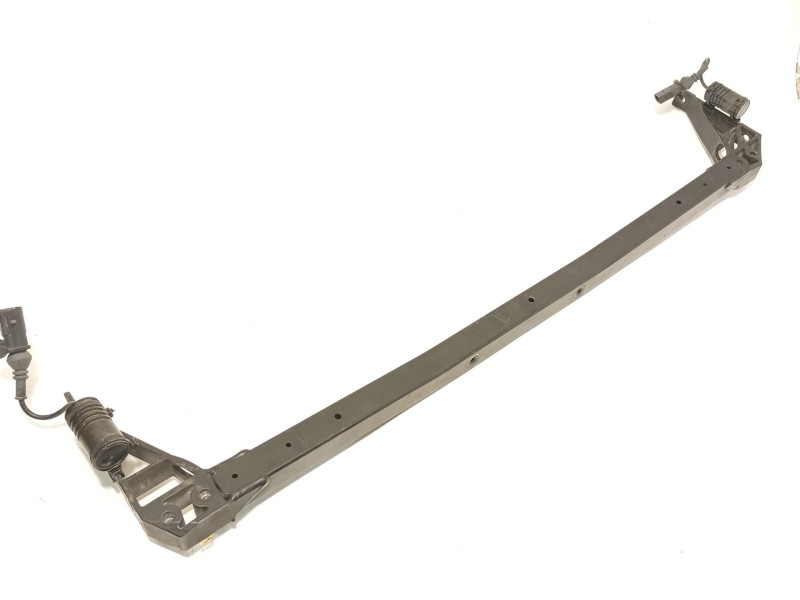 Recambio de soporte para audi r8 (4s3, 4sp) 5.2 fsi quattro referencia OEM IAM 4S0813441E  