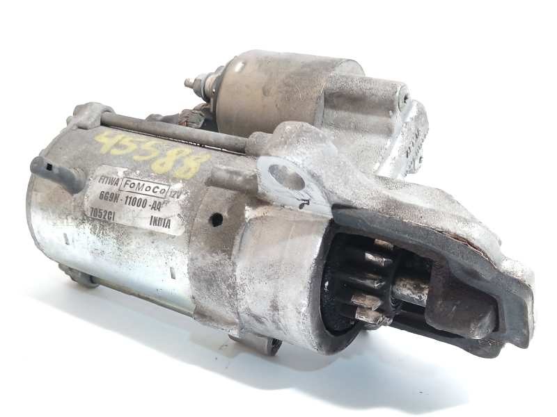 MOTOR ARRANQUE 6G9N11000AA 
