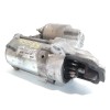 Recambio de motor arranque para ford mondeo ber. (ca2) trend referencia OEM IAM 6G9N11000AA  