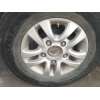 tata safari (42_fd) del año 2007