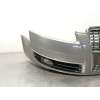 Recambio de paragolpes delantero para audi a6 c6 (4f2) 2.0 tdi referencia OEM IAM 4F0807105BGRU 4F08536511QP 