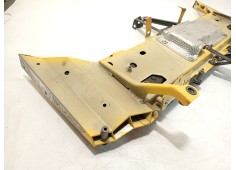 Recambio de travesaño inferior para audi r8 (4s3, 4sp) 5.2 fsi quattro referencia OEM IAM 4S8813335B   2