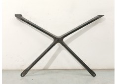 Recambio de soporte para audi r8 (4s3, 4sp) 5.2 fsi quattro referencia OEM IAM 4T8814587E  