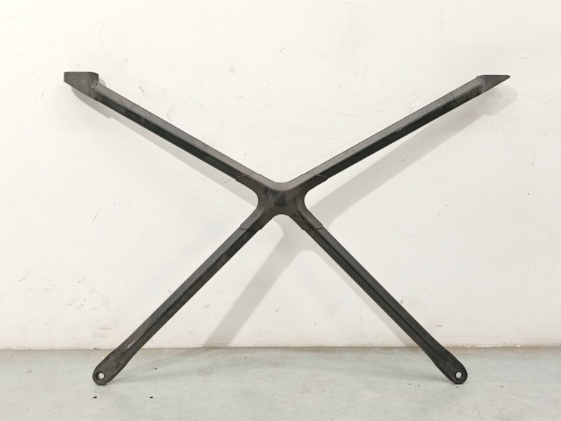 Recambio de soporte para audi r8 (4s3, 4sp) 5.2 fsi quattro referencia OEM IAM 4T8814587E  