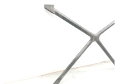 Recambio de soporte para audi r8 (4s3, 4sp) 5.2 fsi quattro referencia OEM IAM 4T8814587E   2