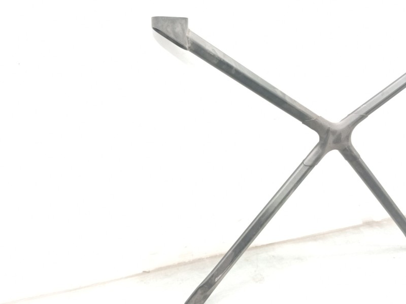 Recambio de soporte para audi r8 (4s3, 4sp) 5.2 fsi quattro referencia OEM IAM 4T8814587E  