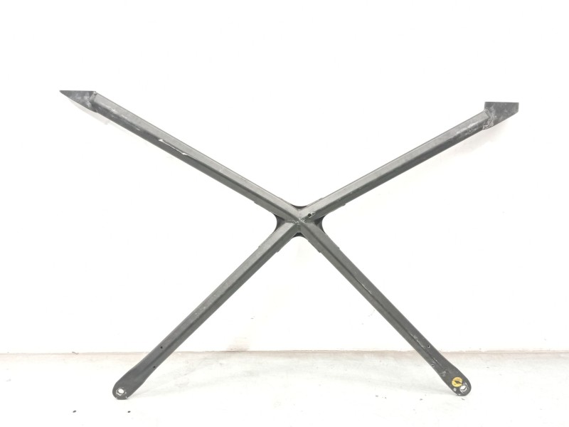 Recambio de soporte para audi r8 (4s3, 4sp) 5.2 fsi quattro referencia OEM IAM 4T8814587E  