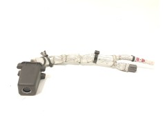 Recambio de modulo electronico para audi r8 (4s3, 4sp) 5.2 fsi quattro referencia OEM IAM 5Q0980551C  