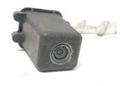 Recambio de modulo electronico para audi r8 (4s3, 4sp) 5.2 fsi quattro referencia OEM IAM 5Q0980551C   2