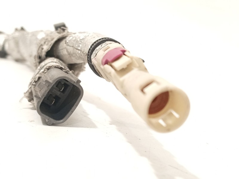 Recambio de modulo electronico para audi r8 (4s3, 4sp) 5.2 fsi quattro referencia OEM IAM 5Q0980551C  